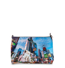 Сумка шолдер, BAG3 «7 авеню»