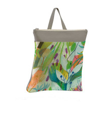 Рюкзак BKP3 «Flower»