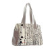 Сумка на плечо BAG5 «Березы»