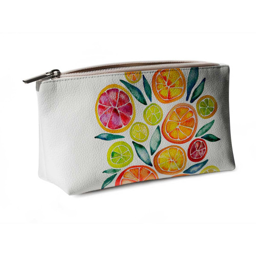 Косметичка big KOS2 «Citrus»