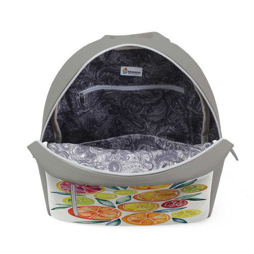 Рюкзак BKP2 «Citrus»