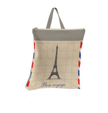 Рюкзак BKP3 «Башня»