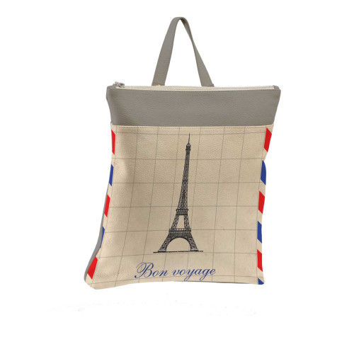 Рюкзак BKP3 «Башня»