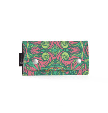 Ключница KEY3 «0653 Калейдоскоп»