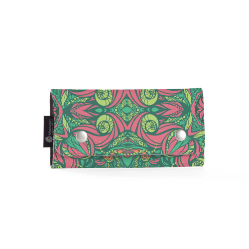 Ключница KEY3 «0653 Калейдоскоп»