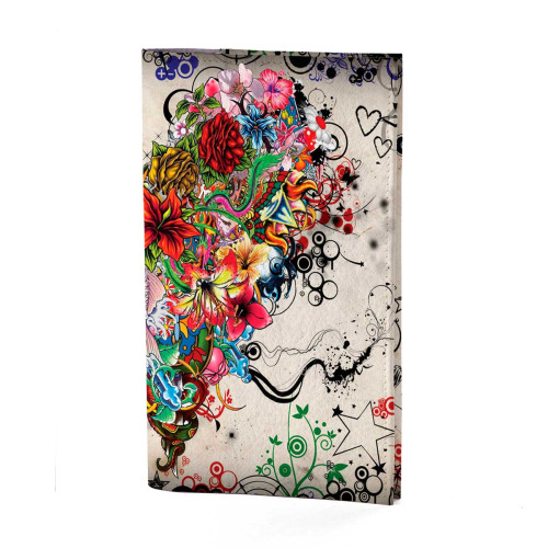 Портмоне PRS3 «Heart»