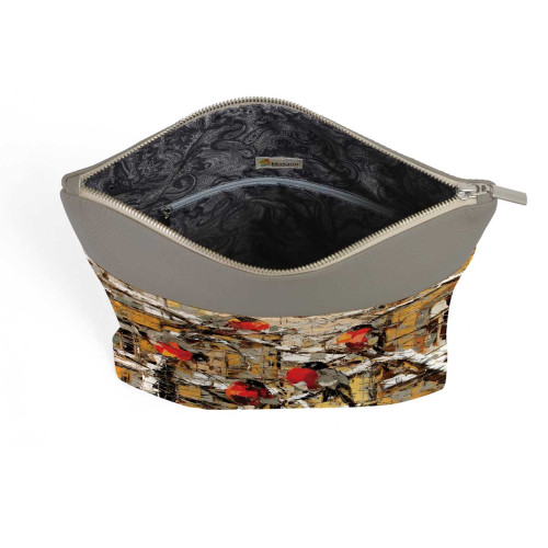 Рюкзак BKP3 «Снегири»