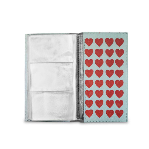 BSN3 «Сердечки»