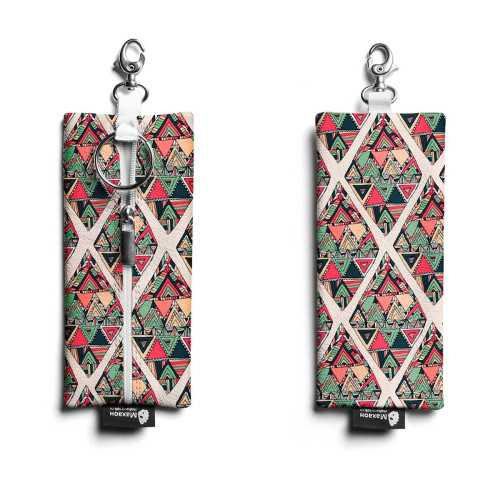 Ключница KEY1 «Diamond»