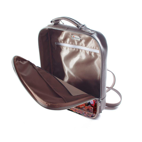 Рюкзак BKP1 «El Galleon»