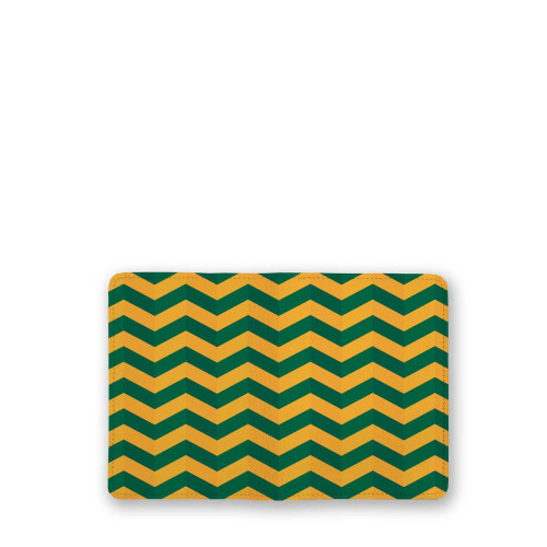 Обложка для паспорта, PAS4 «Винтаж 3»