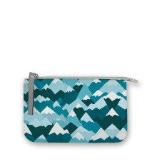 Косметичка, KOS6 «Mountains »