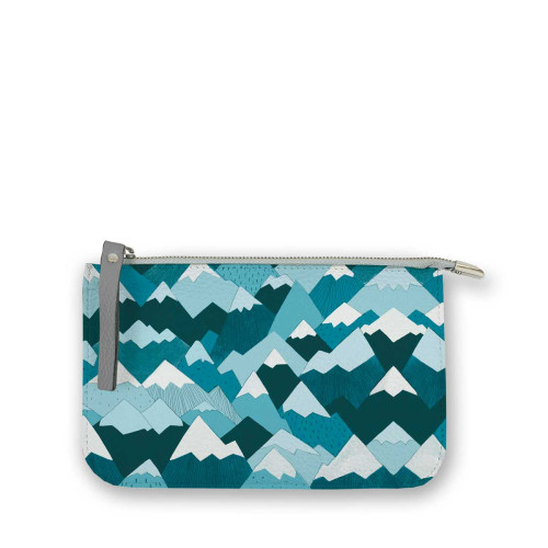 Косметичка, KOS6 «Mountains »