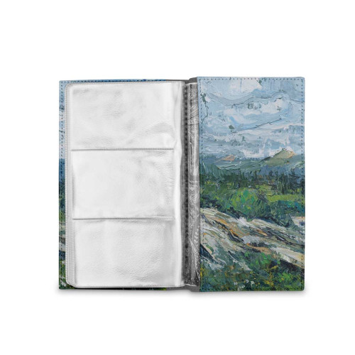 BSN3 «Таганай»