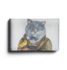 BSN1 «Британец»