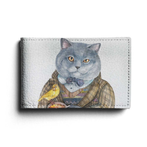 BSN1 «Британец»