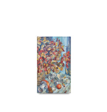 BSN3 «Осенний натюрморт»