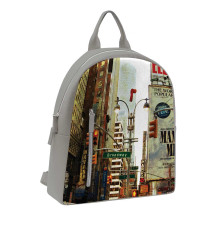 Рюкзак BKP2 «Бродвей»