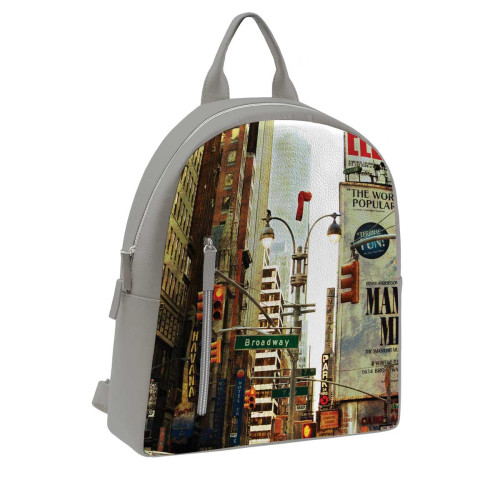 Рюкзак BKP2 «Бродвей»