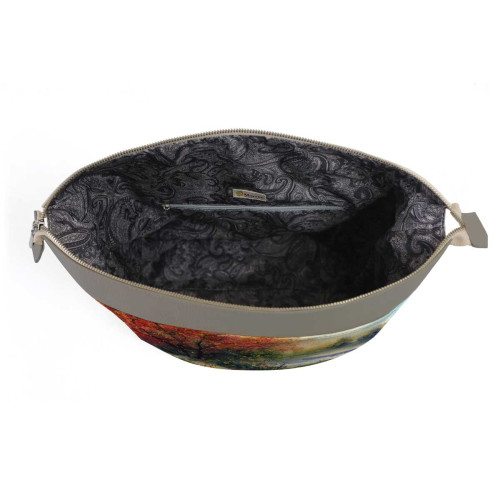 Рюкзак BKP4 «Akvarel»