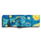 BSN1 «Vincent van Gogh Starry night»