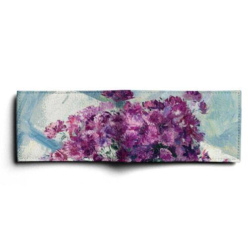 BSN1 «Хризантемки»