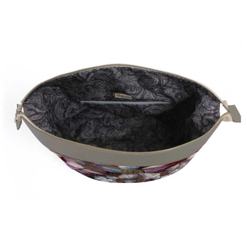 Рюкзак BKP4 «Бабочки 3»