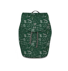 Рюкзак BKP5 «Формула»