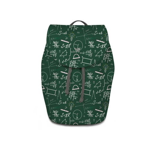 Рюкзак BKP5 «Формула»