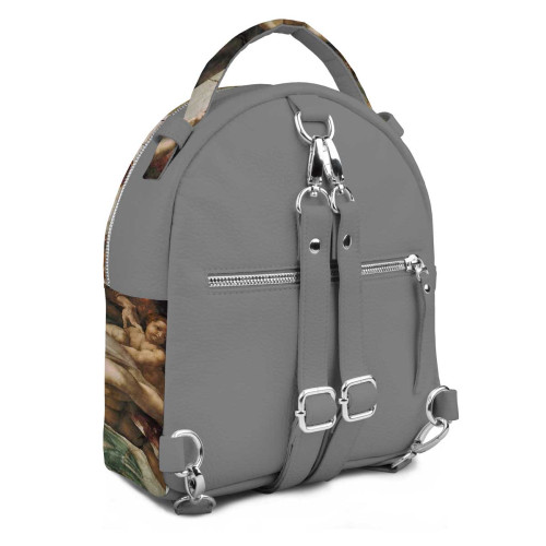 Рюкзак BK16 «Adam Michelangelo»