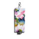 Ключница KEY1 «Watercolor»