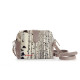 Сумка кросс-боди BAG6 «Березы»