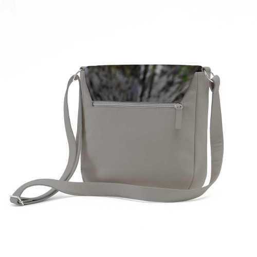 Сумка кросс-боди BG10 «VW»