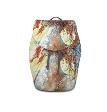 Рюкзак BKP5 «Танцовщица»