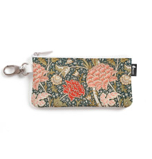 Ключница KEY2 «William Morris 4»