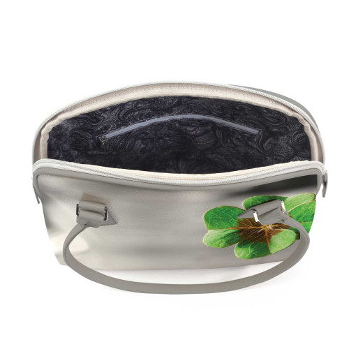 Сумка на плечо BG11 «Клевер»