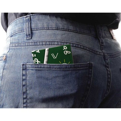 Кошелек мини, PRS2 «Формула»