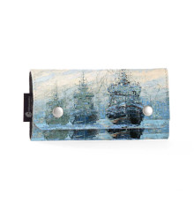 Ключница KEY3 «Сны на Неве»