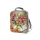 Рюкзак BKP1 «В наш дом пришла весна»