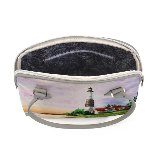 Сумка на плечо BG11 «Маяк»