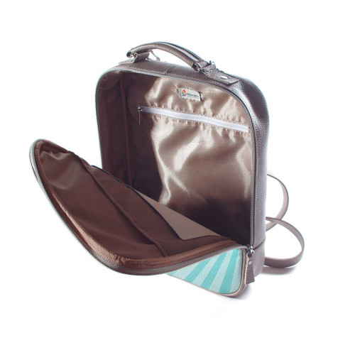 Рюкзак BKP1 «Geometry»