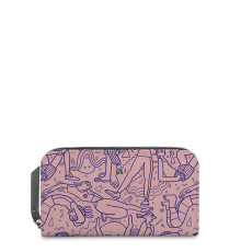 Кошелек PR14 «Sportgurls»