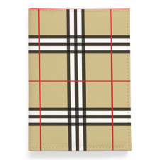 Обложка для автодокументов, AUT2 «Клетка 2»