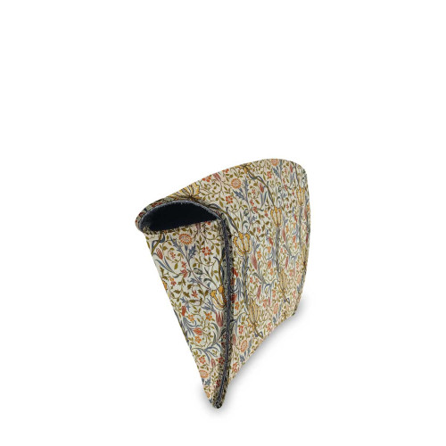 GLS1 «William Morris 10»