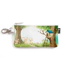 Ключница KEY2 «Little House»