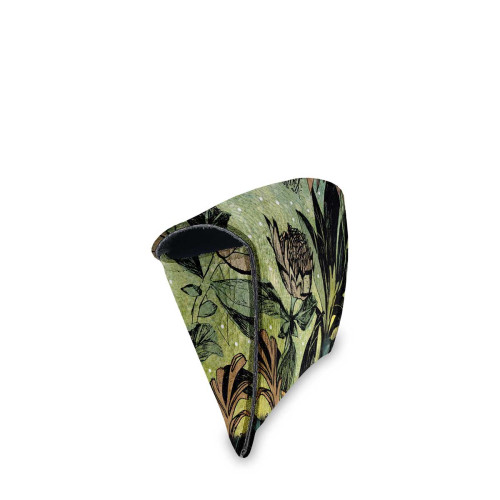 GLS1 «Артишоки»