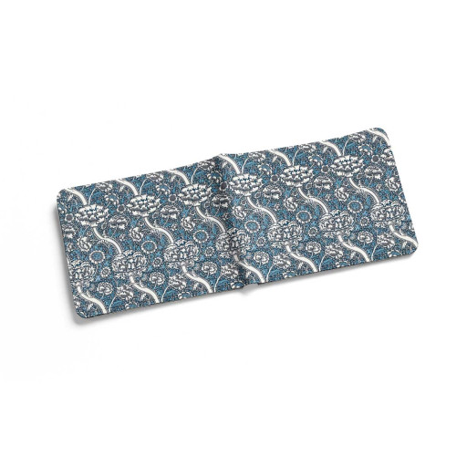 Кошелек мини, PRS2 «William Morris 7»