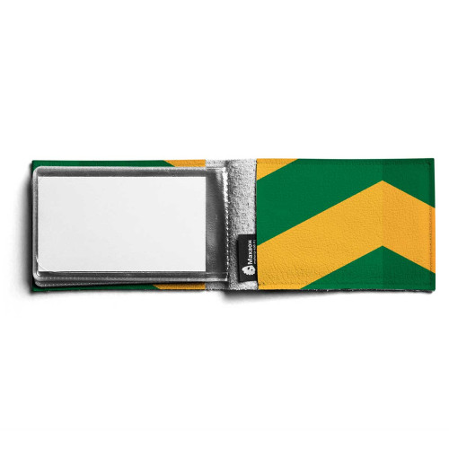 BSN1 «Винтаж 3»