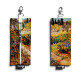 Ключница KEY1 «Vincent van Gogh Blossoming Garden»