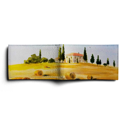 BSN1 «Тоскана»